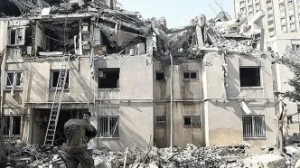 جزئیات کمک بلاعوض برای بازسازی منازل تخریب‌شده