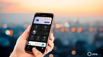 هوش مصنوعی فارسی ویرا؛ راه‌حلی بر مسئله دسترسی عمومی به هوش مصنوعی