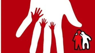 تداوم خدمات تشخیصی و درمانی بیماران هموفیلی با وجود چالش‌های ناشی از جنگ