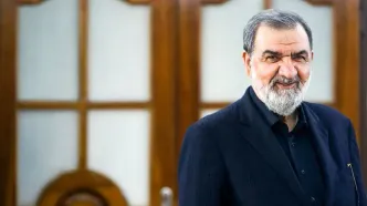 کنایه محسن رضایی به وزیر جنگ آمریکا: هگست ارتش خود را در باتلاق گرفتار کرد
