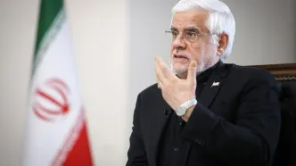 منابع سوخت نیروگاه‌ها ساماندهی می‌شود/ توسعه معاملات برق در بورس انرژی