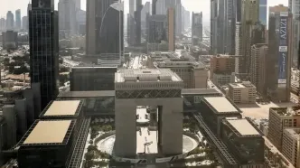 قیمت املاک امارات چند درصد کاهش پیدا کرد؟ / پیش بینی قیمت مسکن ایران در پساجنگ