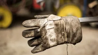 اولین سیگنال از تعدیل‌های گسترده پس از جنگ؛ مرکز آمار گزارش بیکاری را منتشر کرد