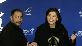 واکنش نوید محمدزاده به جنگ تحمیلی آمریکایی-صهیونیستی علیه ایران