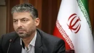 اعطای وام‌های یک میلیاردی ۴ درصدی به ۲۵۰ واحد صنفی بازارچه جنت از شنبه آینده | اقساط ۶ ساله بدون دردسر