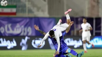 رسمی؛ ادامه لیگ برتر به بعد از جام جهانی موکول شد