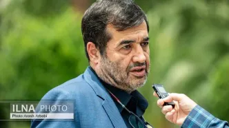 درخواست تعلیق ورزش اسرائیل از رقابت‌های جهانی