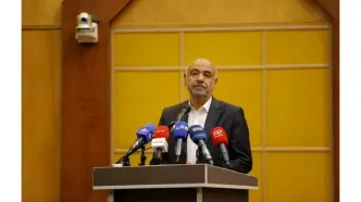 خبر خوش برای کارگران آسیب دیده از جنگ / پرداخت بیمه بیکاری تسهیل شد + جزئیات کامل