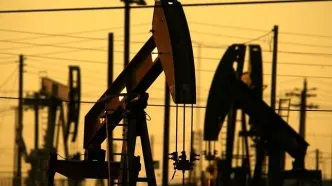 تاثیر تمدید آتش‌بس بر قیمت نفت