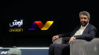 معاون دفتر پزشکیان: با ایران هسته‌ای مشکل ندارند با ایران مستقل مخالفند