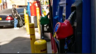 شبکه آمریکایی: جنگ با ایران به اقتصاد آمریکا آسیب ماندگار زد