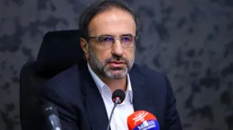 کاهش ۱۸ درصدی وقوع انواع سرقت در استان البرز