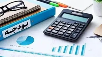 تمدید مهلت ثبت اطلاعات صورت‌های مالی سال 1403 در سامانه «سمپا»