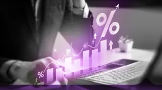 تورم فروردین ۱۴۰۵ از مرز ۵۰ درصد گذشت؛ جدیدترین آمار رسمی بانک مرکزی