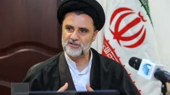 حضور قالیباف در مذاکرات پیشنهاد پزشکیان بود یا رهبر انقلاب؟/عضو کمیسیون امنیت ملی پاسخ داد