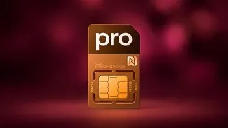 مردم عادی چگونه اینترنت پرو بگیرند؟/ هزینه اولیه ۱ میلیون و ۹۸۰ هزار تومان به‌علاوه ۱۰ درصد مالیات