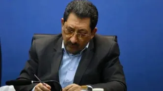 نامه اعتراضی وزیر صنعت به یونیدو درباره حملات گسترده به زیرساخت‌های صنعتی