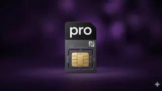 اینترنت «پرو» مصوب شورای عالی امنیت ملی است