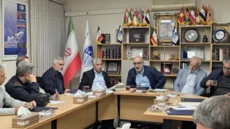 اعتراض به عدم بازپرداخت پول بلیت‌های کنسلی از سوی ایرلاین‌ها و درخواست کمک فوری دولت برای نجات اشتغال