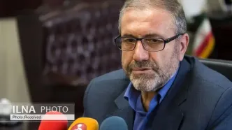 پیام دبیرکل ستاد مبارزه با موادمخدر به مناسبت روز جمهوری اسلامی