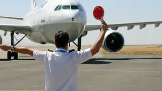 پروازها به ترکیه و مسقط چه زمانی از سر گرفته می‌شود؟