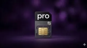 هزینه‌ اینترنت پرو چقدر است؟