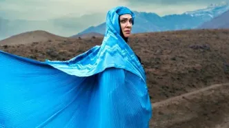 بازگشت مهدی فخیم‌زاده و رویا نونهالی با مجموعه «روشنایی شب» به تلویزیون