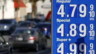 بحران سوخت در کانادا/ پروازها به آمریکا 5 ماه تعلیق شد