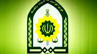 فراجا: عاملان شهادت فرزند سرلشکر شوشتری دستگیر شدند