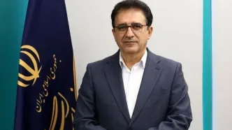 توضیح درباره نام‌گذاری روزهای تنگه هرمز و شهادت رهبر انقلاب در تقویم