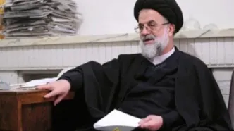 دادستانی که سیاستمدار اصلاح طلب شد/ برشی از زندگی موسوی تبریزی