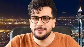 قیاسی مجبور به عذرخواهی شد