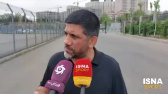 علیرضا دبیر: بعد از جنگ باید سراغ مدیرانی که کار نمی‌کنند برویم