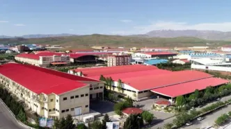 مشوق‌ سرمایه گذاری در شهرک‌های صنعتی تمدید شد