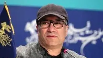 پیش تولید سریال «رئیسعلی» شروع شد؛ آغاز فیلمبرداری پس از جنگ