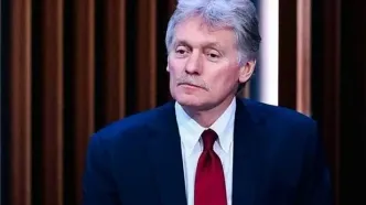 روسیه در مذاکرات ایران و آمریکا میانجی نیست