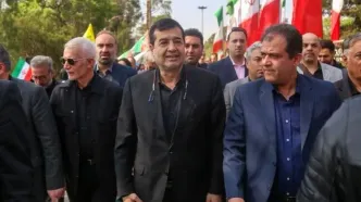 دنیامالی: شاید با این شرایط در جام جهانی شرکت نکنیم