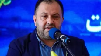 چرا چادرملو به لیگ نخبگان می‌رود؟
