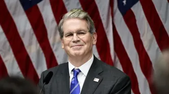 تمدید معافیت‌های نفتی ایران و روسیه