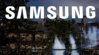 توقف تولید محصولات سامسونگ از سال جاری در چین