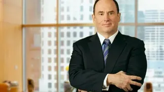 واکنش‌ها به کنار رفتن وزیر نیروی دریایی آمریکا از کابینه ترامپ