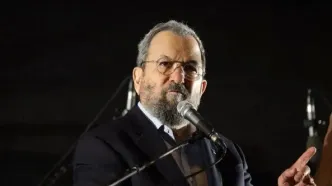 نخست‌وزیر اسبق رژیم صهیونیستی: شکست در ایران قطعی به نظر می‌رسد