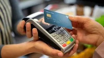 خبر مهم برای یارانه‌بگیران/ تمدید استفاده از اعتبار کالابرگ زمستان ۱۴۰۴