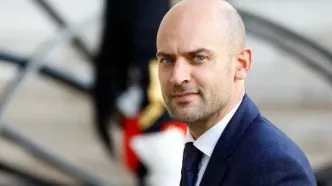 اقدام احتمالی اتحادیه اروپا علیه اسرائیل