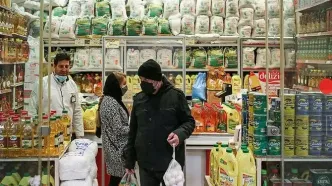 تذکر قالیباف به پزشکیان درباره کالابرگ