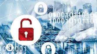 اقتصاد پشت پرده در در «خاموشی دیجیتال ایران» | چه کسانی می‌توانند فیلترشکن بسازند؟ | چه کسانی به اینترنت متصل می مانند؟