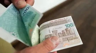 چرا تراول از دلار گران‌تر است؟