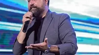 علیزاده: از جنـگ نمی‌ترسم ولی از پرپر شدن دختران میناب و فریاد مادران دل نگران چرا