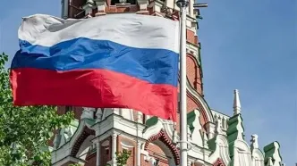 محکومیت شدید حملات اسرائیل به لبنان از سوی روسیه/ مسکو خواستار آتش‌بس فوری شد