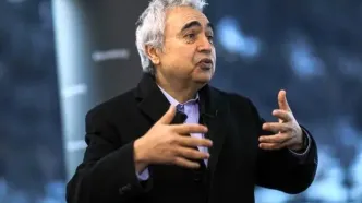 آوریل سیاه بازار نفت در راه است؟